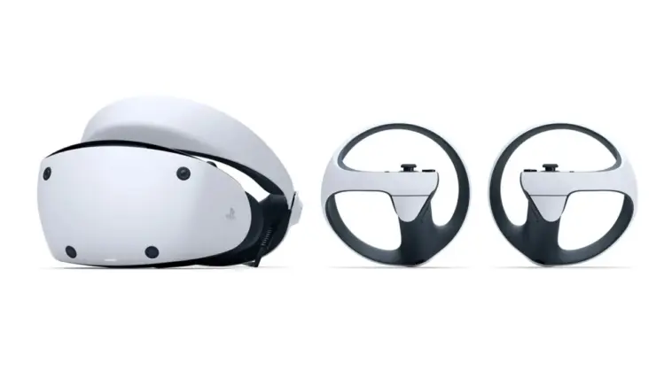 Sony Turunkan Harga PlayStation VR2 Menjadi 400 USD 4 Sony Turunkan Harga PlayStation VR2 Menjadi 400 USD