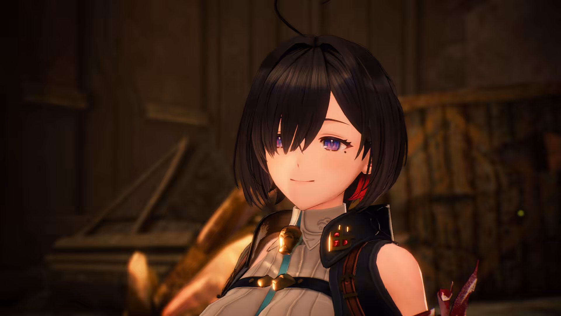 Spesifikasi PC Atelier Yumia: The Alchemist of Memories & the Envisioned Land 12 Spesifikasi PC Atelier Yumia: The Alchemist of Memories & the Envisioned Land