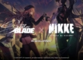 Stellar blade siap tuju pc pada juni 2025!