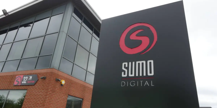 Sumo digital tidak akan membuat ip orisinal lagi (2)