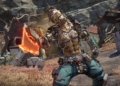 Tanggal rilis borderlands 4 diumumkan