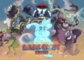 Tanggal rilis bubble ghost remake