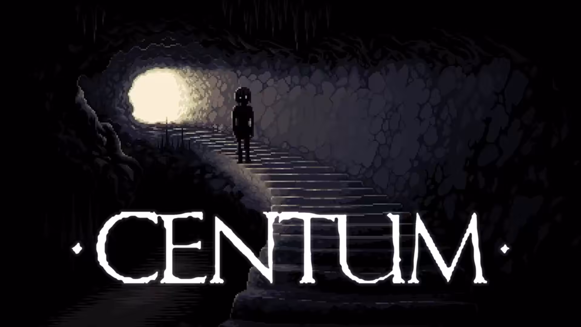 Tanggal Rilis Centum Diumumkan 3 Tanggal Rilis Centum Diumumkan