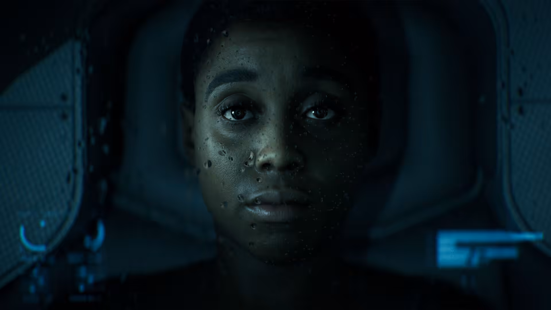 Tanggal Rilis Directive 8020: A Dark Pictures Game Diumumkan 6 Tanggal Rilis Directive 8020: A Dark Pictures Game Diumumkan