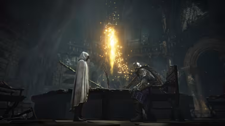 Tanggal Rilis Elden Ring Nightreign Diumumkan 10 Tanggal Rilis Elden Ring Nightreign Diumumkan
