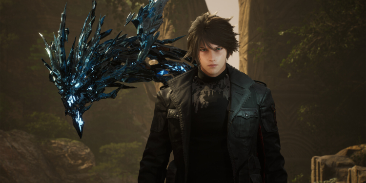 Tanggal rilis lost soul aside diumumkan