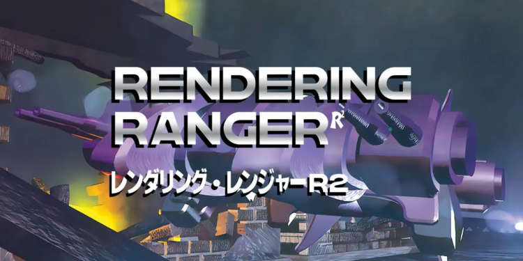 Tanggal rilis rendering ranger r² [rewind] diumumkan (2)