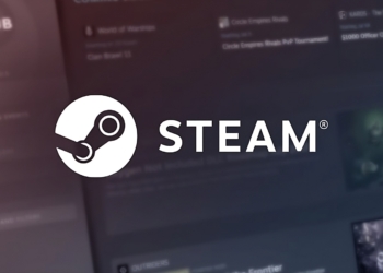 Tanggal steam winter sale 2025 diumumkan