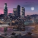 Upgrade gratis untuk grand theft auto v versi pc hadir maret 2025