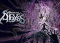 Warriors abyss, game roguelike baru dari omega force