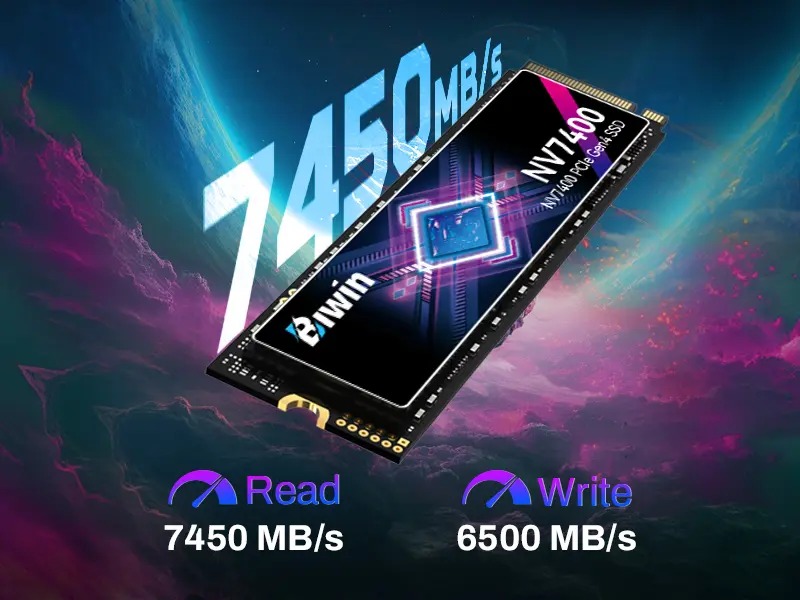 2 biwin nv7400 ssd