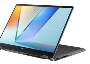 Asus vivobook 14 flip