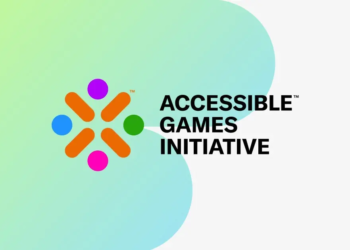 Accessible games initiative, inisiatif berbagi label aksesibilitas dari nintendo, microsoft, dan lainnya