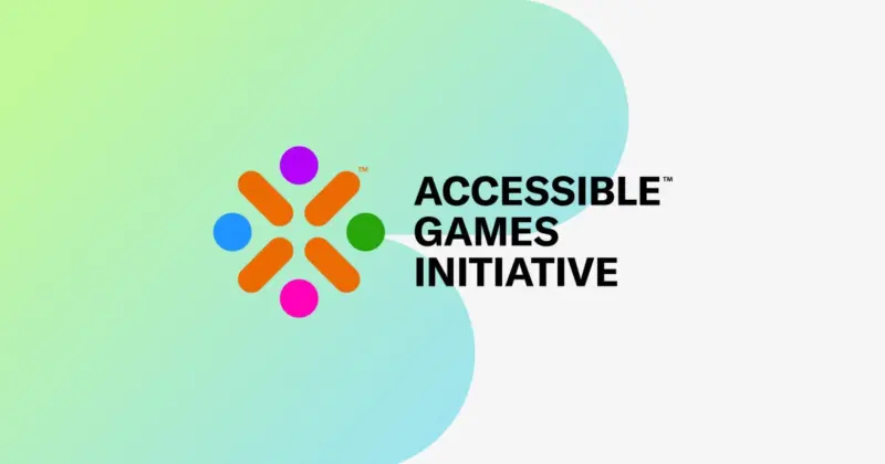 Accessible Games Initiative, Inisiatif Berbagi Label Aksesibilitas Dari Nintendo, Microsoft, Dan Lainnya