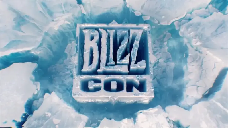 Blizzcon 2025 Tidak Ada, Blizzard Umumkan Blizzcon 2026