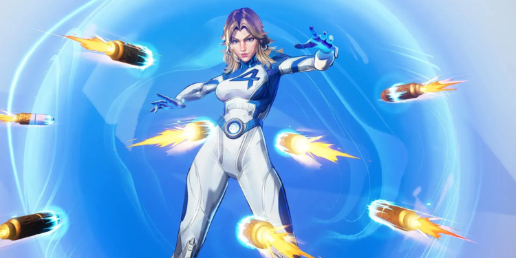 Danny koo pencarian google untuk invisible woman di marvel rivals naik 3. 000%