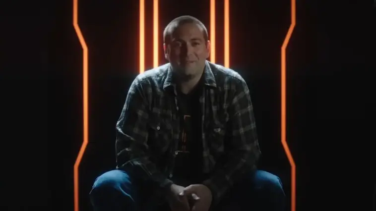 Dark Outlaw Games, Studio Baru Playstation Dari Jason Blundell