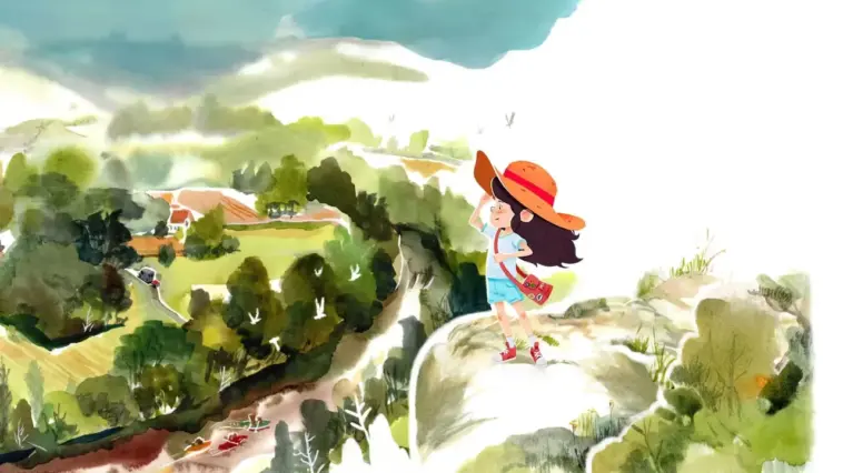 Dev. Dordogne, Umanimation Resmi Ditutup