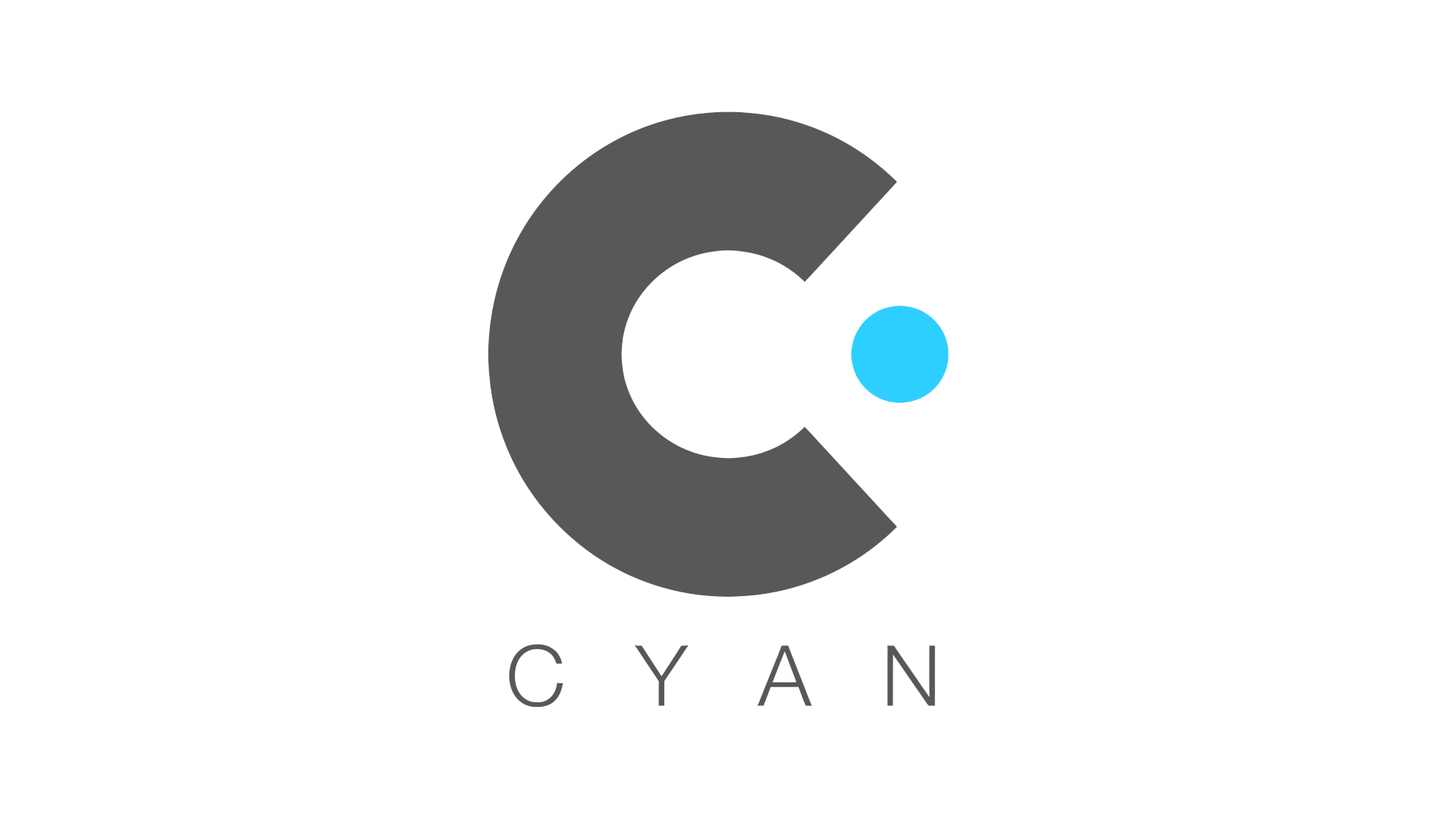 Dev. Riven, Cyan Worlds Phk 12 Karyawan
