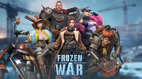 Frozen War Pra 4.jpg