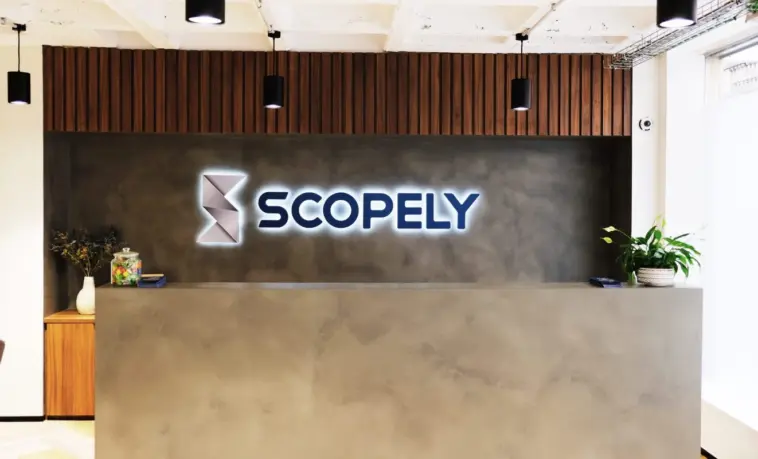 Javier Ferreira Scopely Pertimbangkan Akuisisi Game Pc Dan Konsol