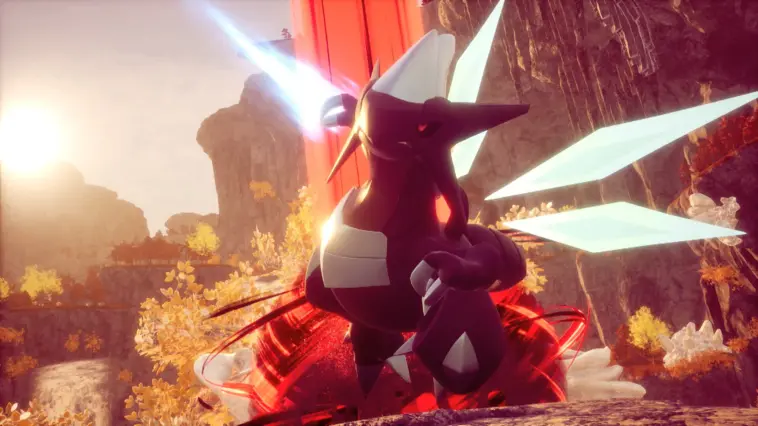John Buckley: Gugatan Hukum Palworld dari Nintendo “Sangat Mengejutkan” Pocketpair