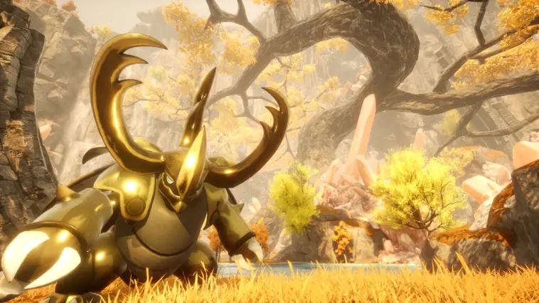 John Buckley Palword 100% Layak Dipertimbangkan Untuk Nintendo Switch 2