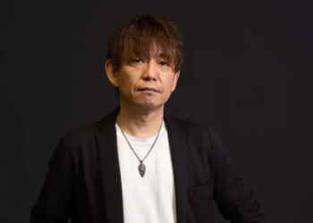 Naoki yoshida tidak lagi menjadi anggota dewan direksi square enix