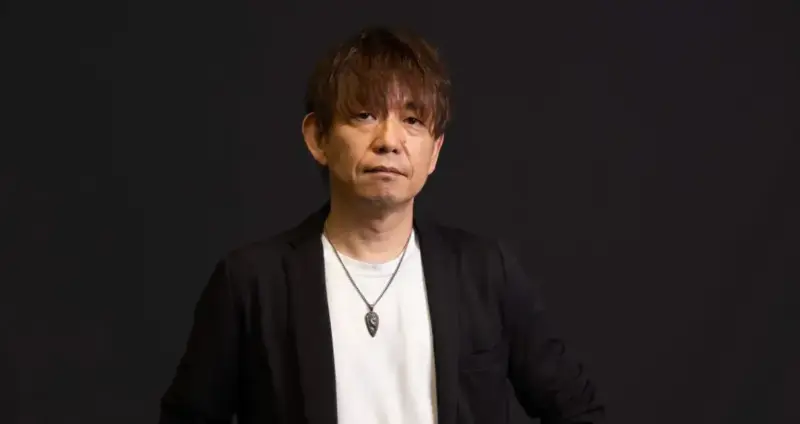 Naoki Yoshida Tidak Lagi Menjadi Anggota Dewan Direksi Square Enix