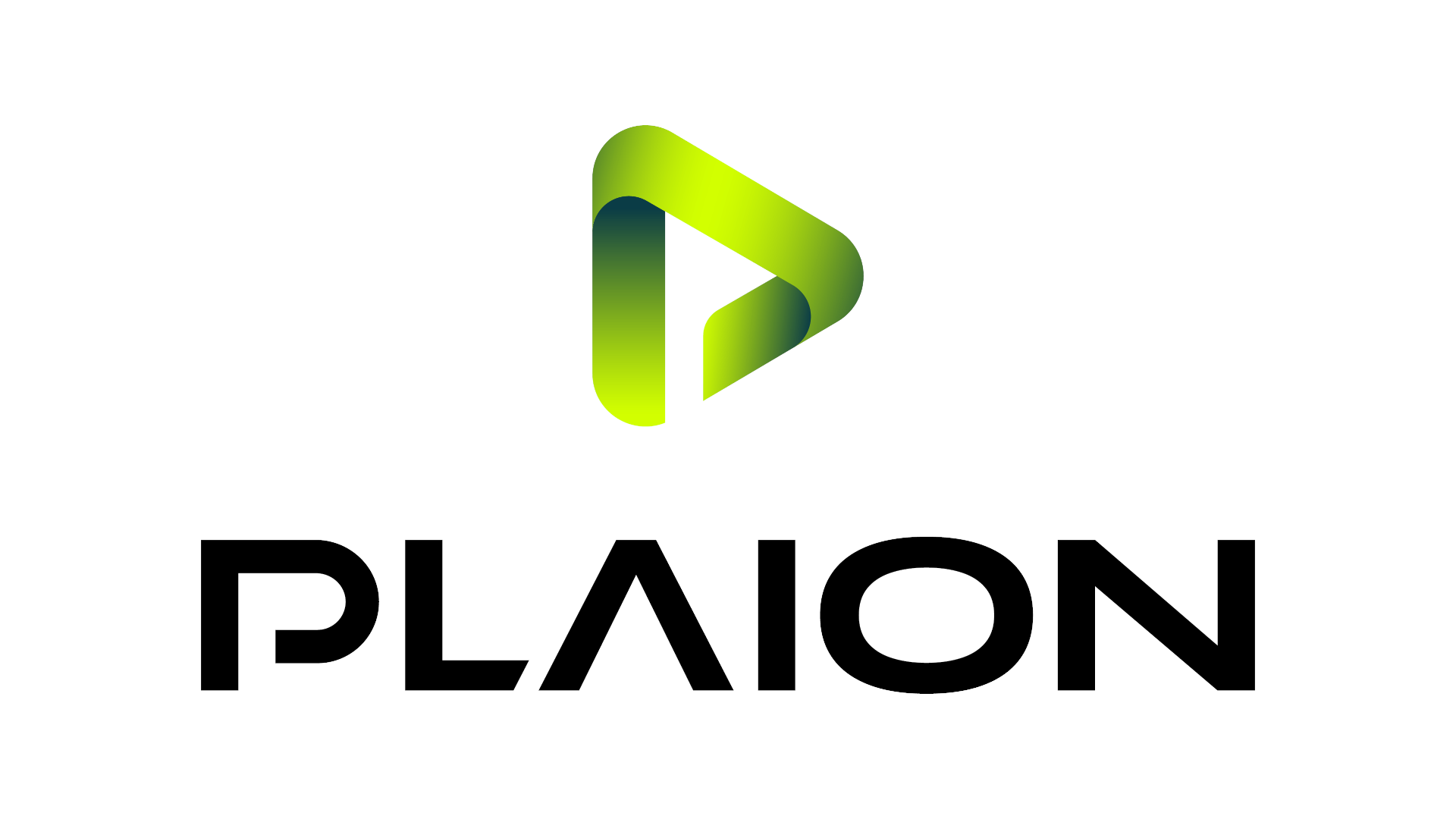 PLAION PHK Beberapa Karyawan