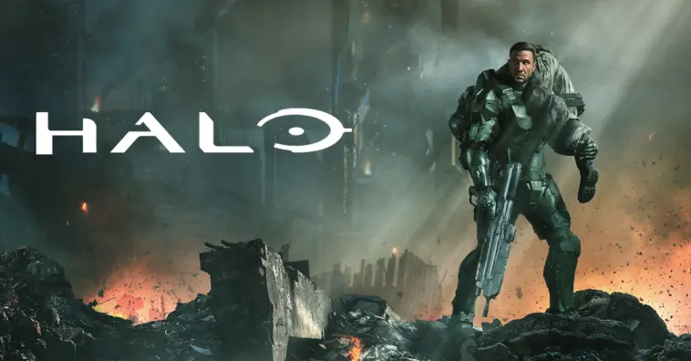 Phil Spencer Lebih Banyak Film Dan Acara Tv Dari Ip Xbox Yang Akan Hadir Nanti