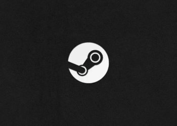 Rekor baru, steam raih 40 juta pemain bersamaan!