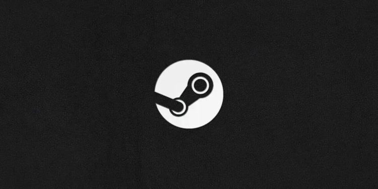 Rekor baru, steam raih 40 juta pemain bersamaan!