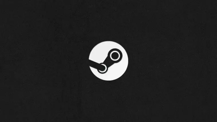 Rekor Baru, Steam Raih 40 Juta Pemain Bersamaan!