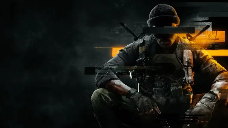 Rumor Call Of Duty 2025 Dapat Versi Ps4 Dan Xbox One