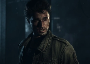 Rumor dev. Until dawn remake, ballistic moon secara efektif ditutup