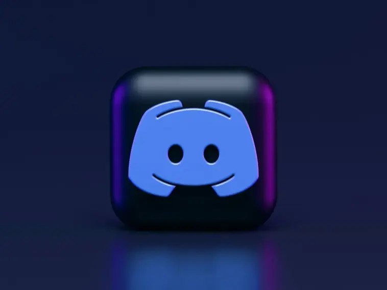Rumor: Discord Berencana IPO [UPDATE]