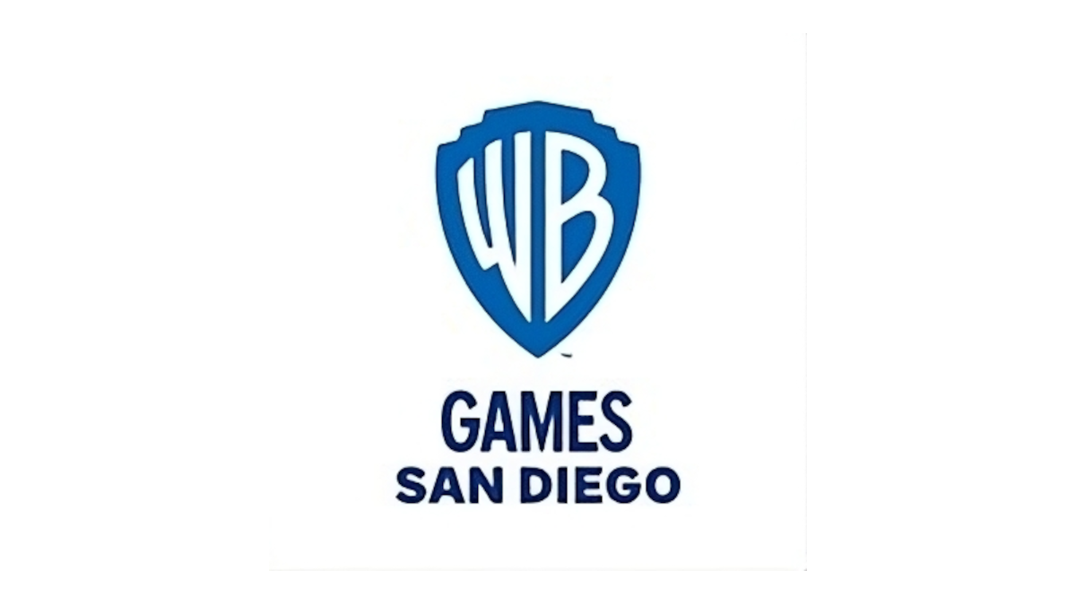 Rumor: Warner Bros. Games San Diego Sempat Kembangkan WB Racers