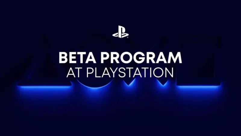 Sony Umumkan Inisiatif Playstation Beta Program