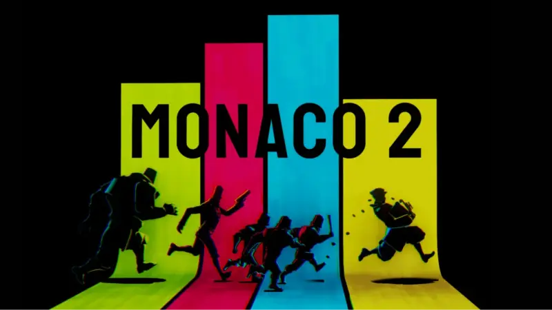 Tanggal Rilis Monaco 2 Diumumkan