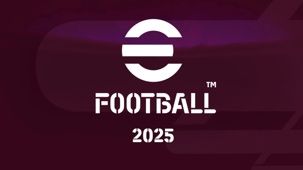 Tips Menyerang eFootball 2025, Main makin Jago
