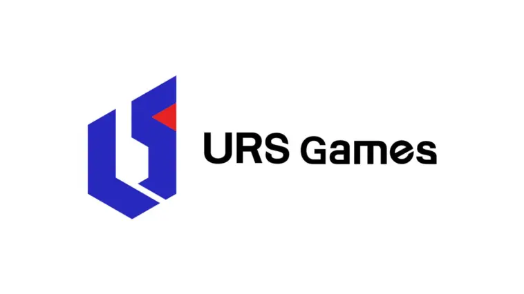 Urs Games, Perusahaan Patungan Dari Creek & River Dan Bandai Namco