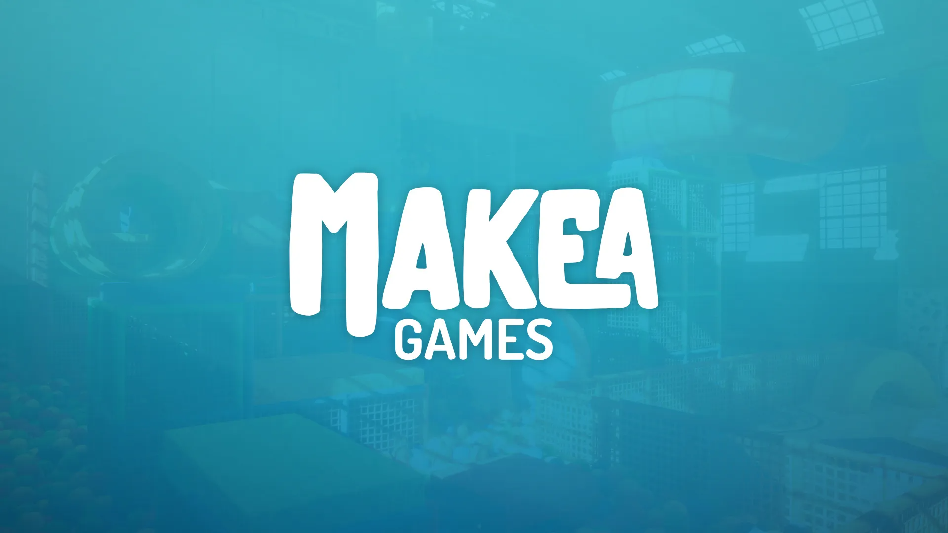 Dev. Supermoves World Of Parkour, Makea Games Resmi Ditutup