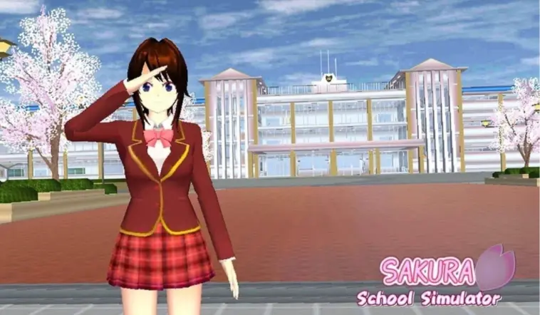 Garusoft LLC