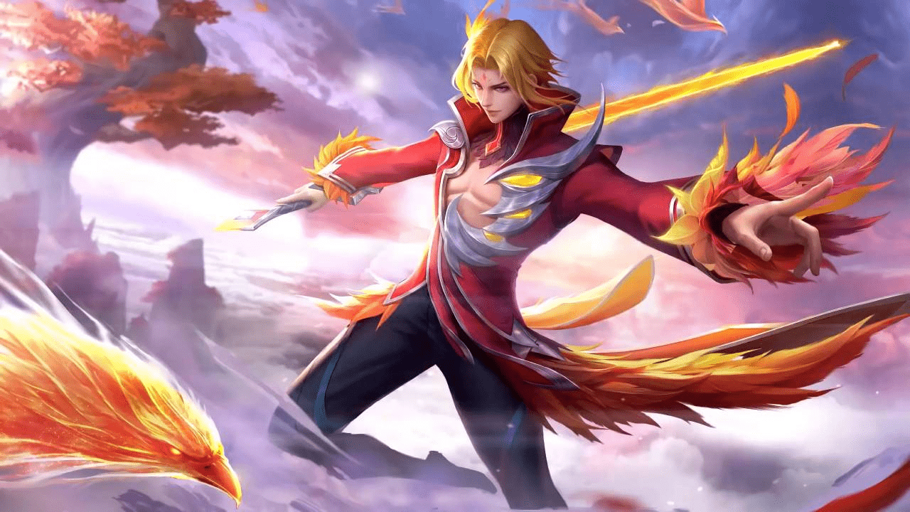 Image Moonton