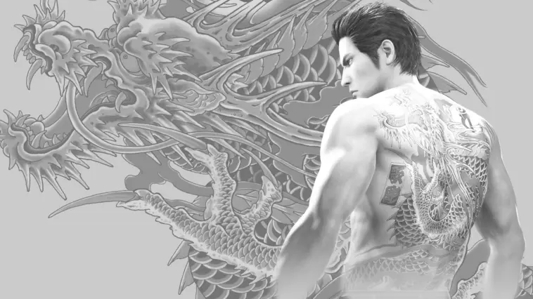 Hiroyuki Sakamoto Ada Kemungkinan Ryu Ga Gotoku Studio Akan Terus Melakukan Remake Di Masa Depan