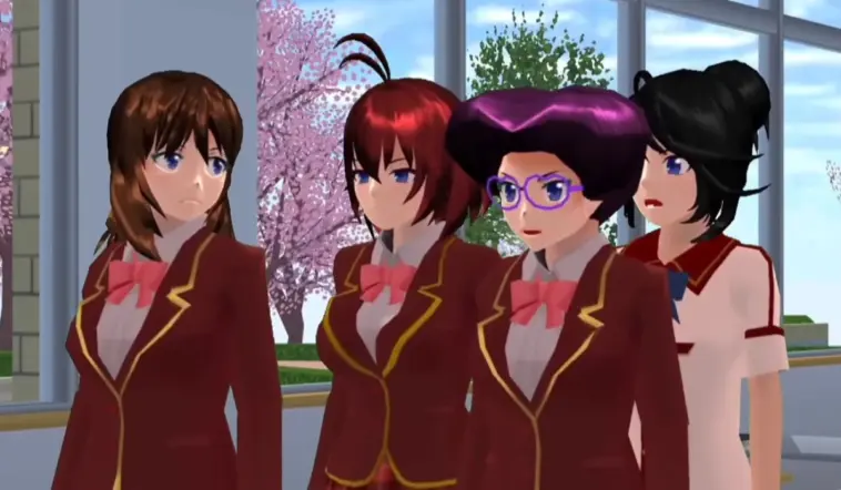 Garusoft LLC
