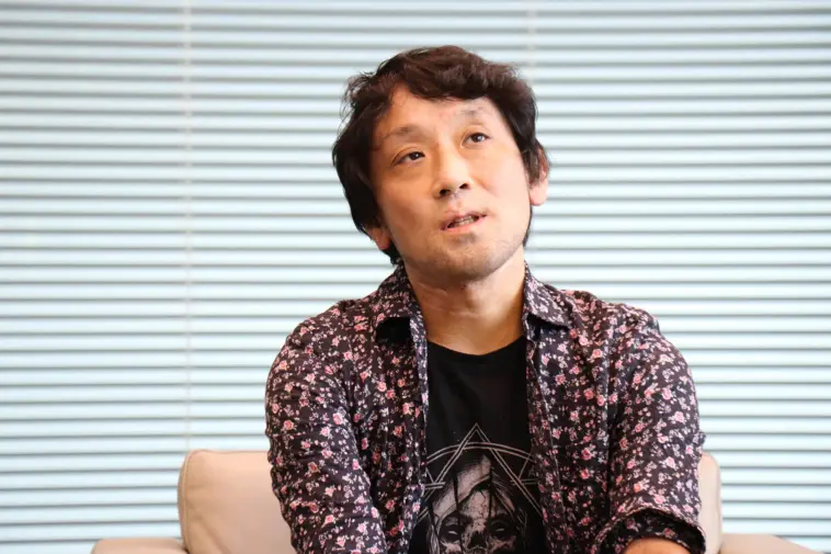 Komposer Masayoshi Soken Tidak Ingin Mengerjakan Dua Game Secara Bersamaan Lagi