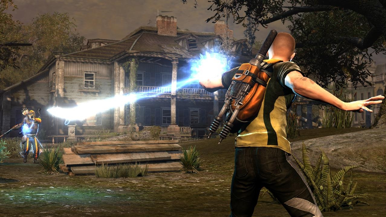 Nightdive Studios Ingin Mulai Remaster Game Xbox 360 dan PS3