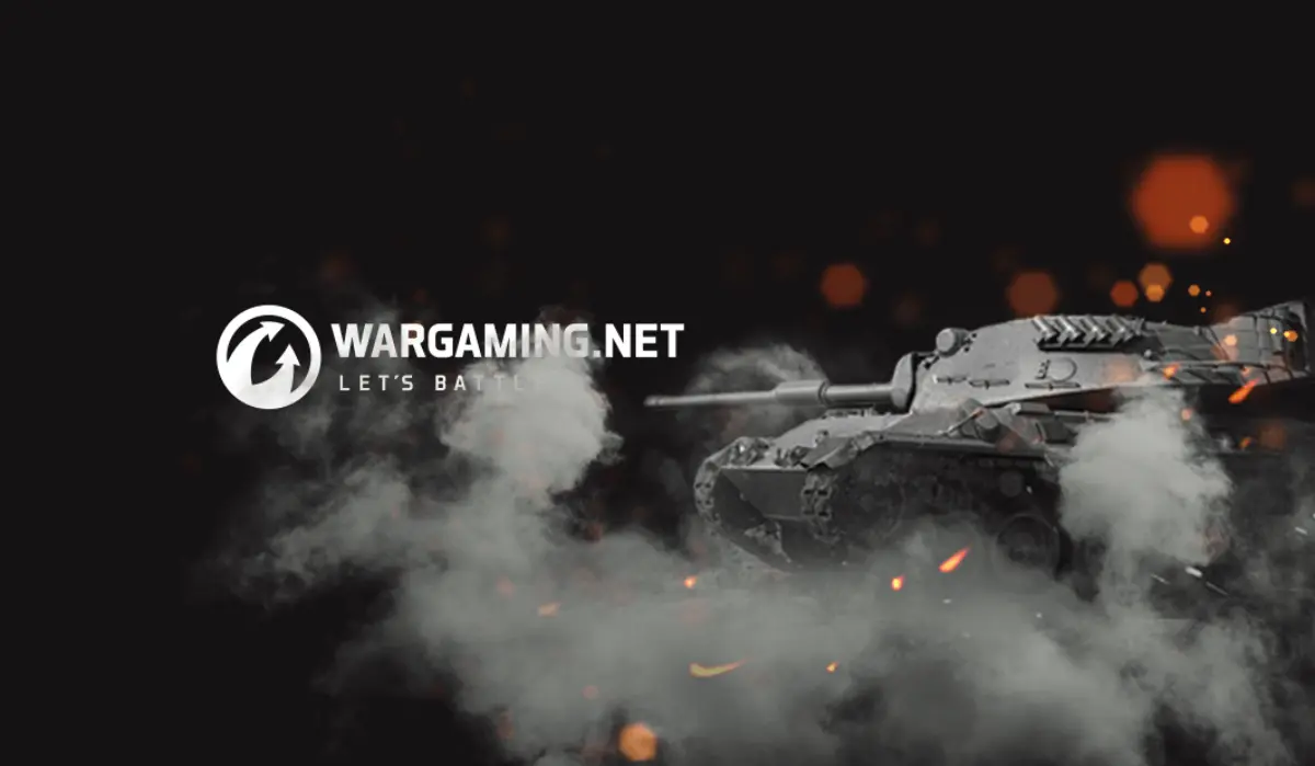 Pemerintah Rusia Menyita Aset Lesta Studios Terkait Dukungan untuk Ukraina